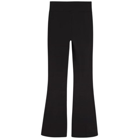 Legginsy Puma Ess High-Waist Flared W 688156 01