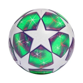 Piłka nożna adidas W UCL 25/26 League Stage League JP1576
