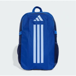 Plecak ADIDAS POWER BP YOUTH JN2737 mały
