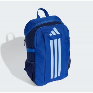 Plecak ADIDAS POWER BP YOUTH JN2737 mały