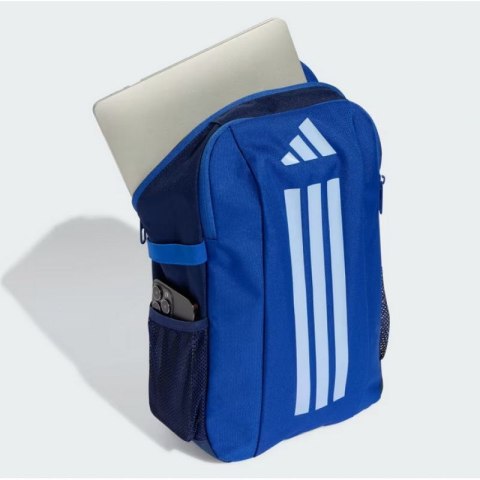 Plecak ADIDAS POWER BP YOUTH JN2737 mały