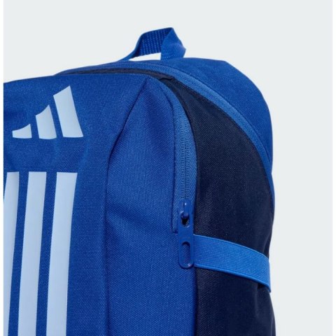Plecak ADIDAS POWER BP YOUTH JN2737 mały
