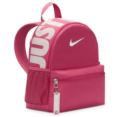 Plecak Nike Brasilia JDI DR6091-634