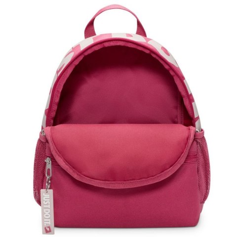 Plecak Nike Brasilia JDI DR6091-634