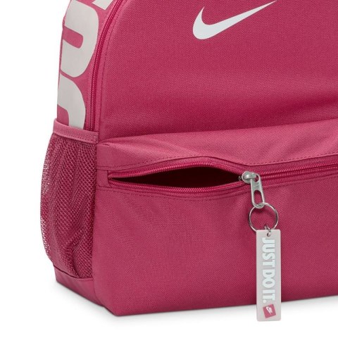 Plecak Nike Brasilia JDI DR6091-634