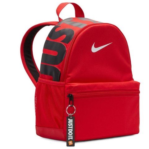 Plecak Nike Brasilia JDI DR6091-657