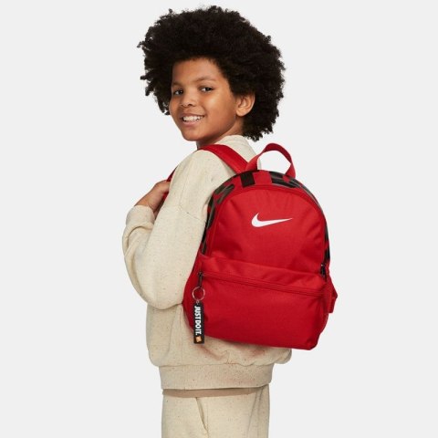 Plecak Nike Brasilia JDI DR6091-657
