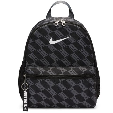 Plecak Nike Brasilia JDI MINI HV6481-010