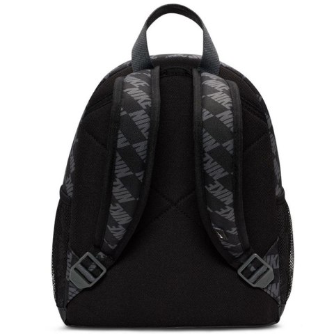 Plecak Nike Brasilia JDI MINI HV6481-010