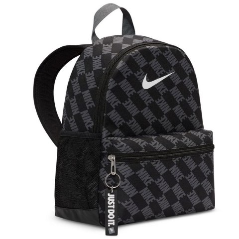 Plecak Nike Brasilia JDI MINI HV6481-010