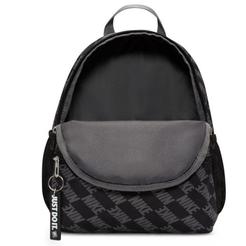 Plecak Nike Brasilia JDI MINI HV6481-010
