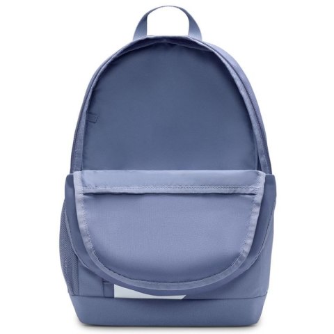 Plecak Nike Elementa Shoeboxl HJ4186-499