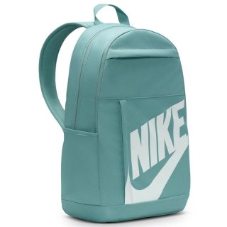 Plecak Nike Elemental DD0559-017