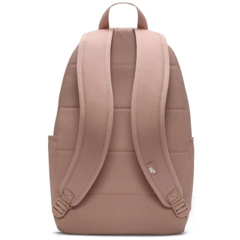 Plecak Nike Elemental DD0559-624