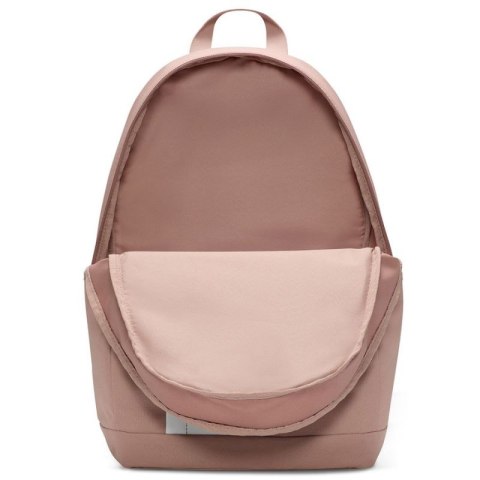Plecak Nike Elemental DD0559-624
