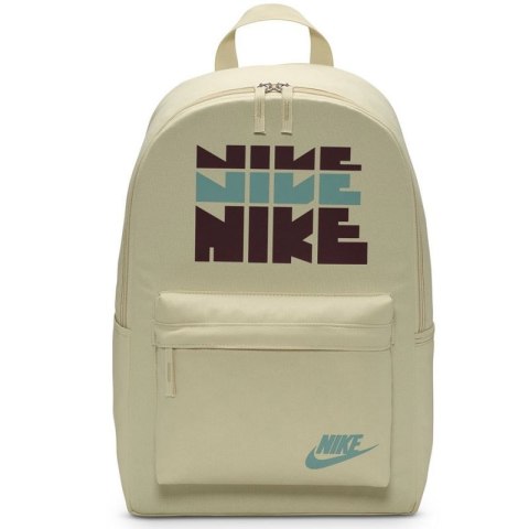 Plecak Nike Heritage Retro Pack HV6614-229