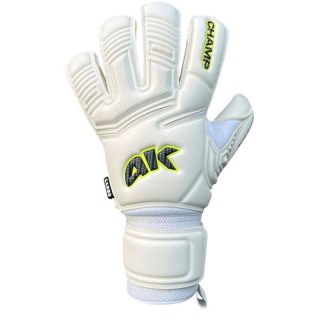 Rękawice 4keepers Champ Carbo VII HB M S994125