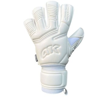 Rękawice 4keepers Champ Champ Gold White VII RF2G M S994195