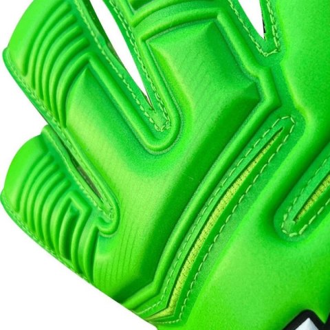 Rękawice 4keepers Champ Colour Green VII RF2G M S994159