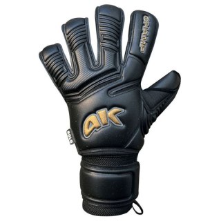 Rękawice 4keepers Champ Gold Black VII RF2G M S994173