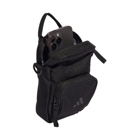 Saszetka adidas Prime Crossbody JM0148