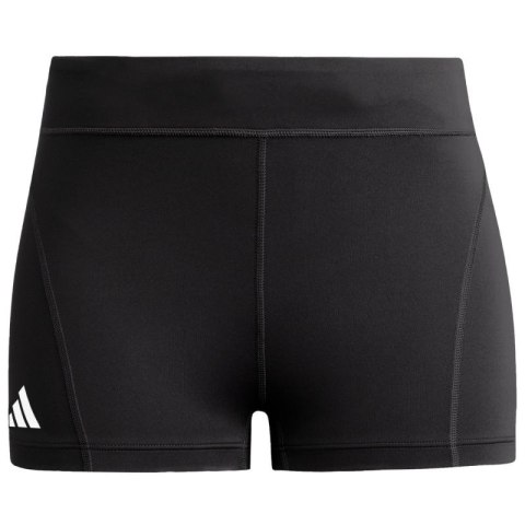 Spodenki adidas Adizero Essentials Running Booty W IY7847