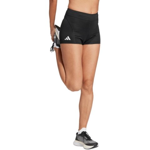 Spodenki adidas Adizero Essentials Running Booty W IY7847
