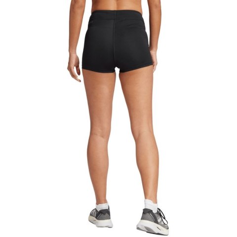 Spodenki adidas Adizero Essentials Running Booty W IY7847
