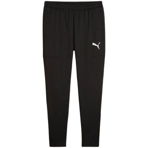 Spodnie Puma Team Goal Slim Training M 659037 03