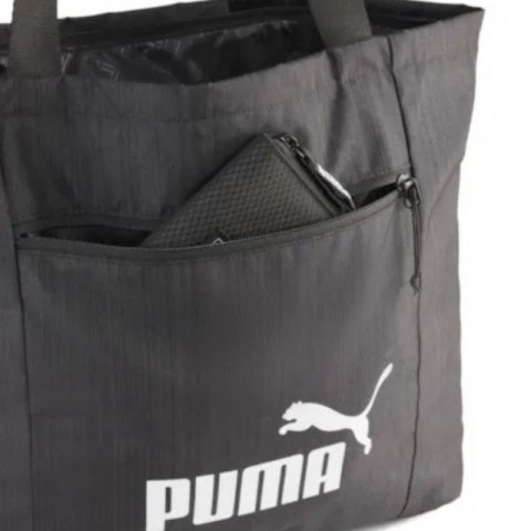 Torba Puma Base Shopper 91345 01