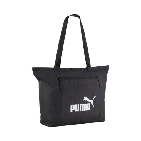 Torba Puma Base Shopper 91345 01