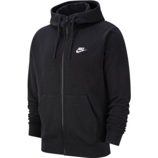 Bluza Nike Sportswear Club M BV2648 010