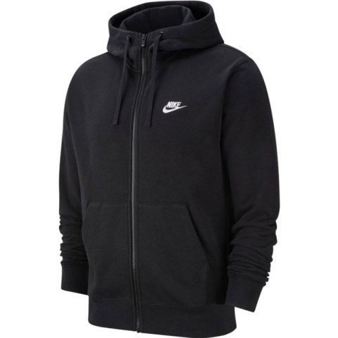 Bluza Nike Sportswear Club M BV2648 010
