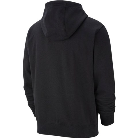Bluza Nike Sportswear Club M BV2648 010