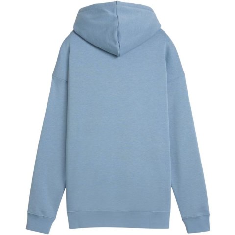 Bluza Puma ESS Relaxes Hoodie W 684976 34
