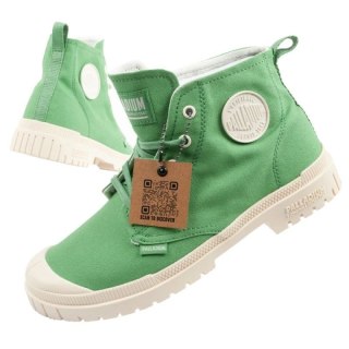 Buty Palladium Pampa SP20 M 76838-305-M