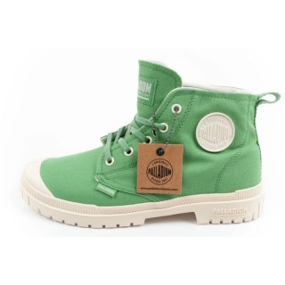 Buty Palladium Pampa SP20 M 76838-305-M