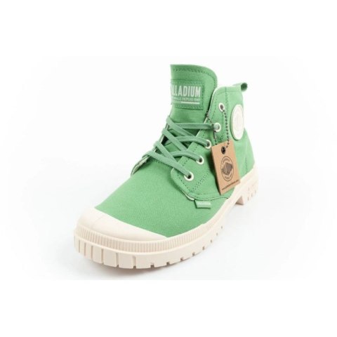 Buty Palladium Pampa SP20 M 76838-305-M