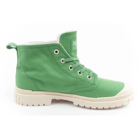 Buty Palladium Pampa SP20 M 76838-305-M