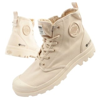 Buty Palladium Pampa Zip M 79101-210-M
