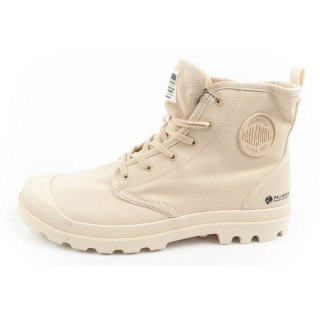 Buty Palladium Pampa Zip M 79101-210-M