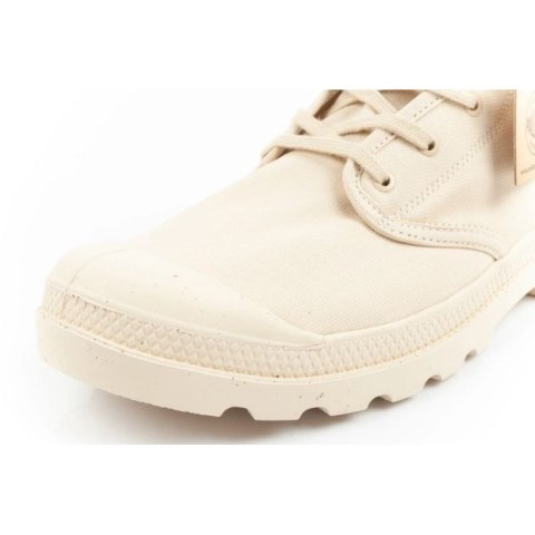 Buty Palladium Pampa Zip M 79101-210-M