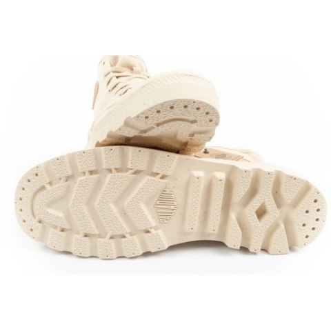 Buty Palladium Pampa Zip M 79101-210-M