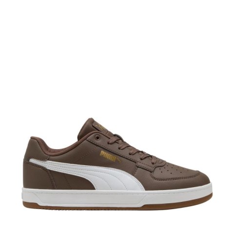 Buty Puma Caven 2.0 M 392290 71