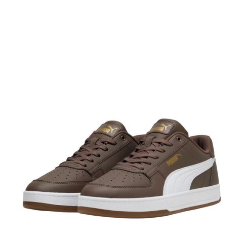 Buty Puma Caven 2.0 M 392290 71
