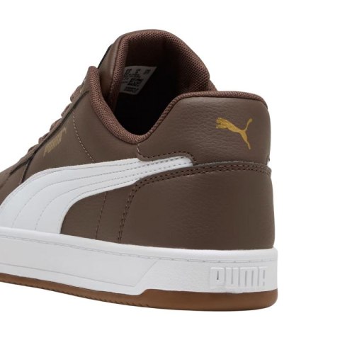 Buty Puma Caven 2.0 M 392290 71