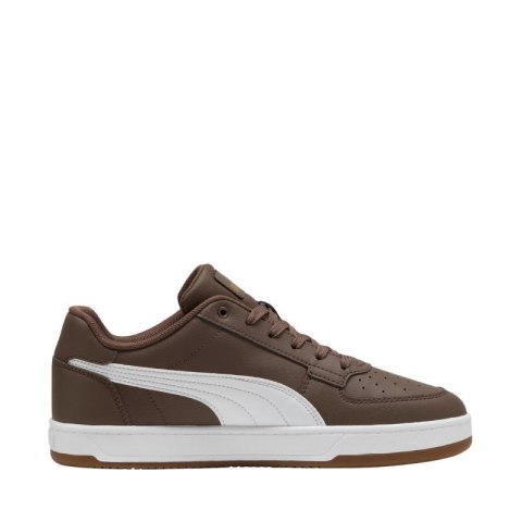 Buty Puma Caven 2.0 M 392290 71