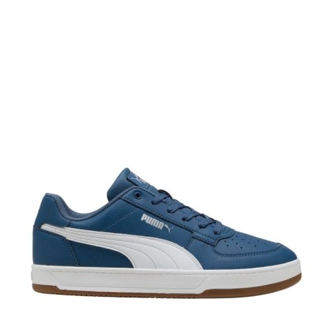 Buty Puma Caven 2.0 M 392290 73