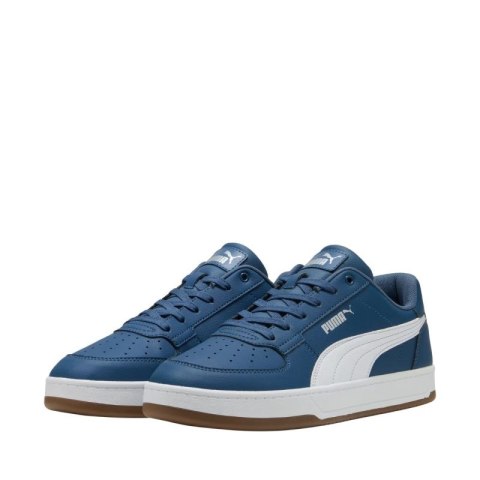 Buty Puma Caven 2.0 M 392290 73