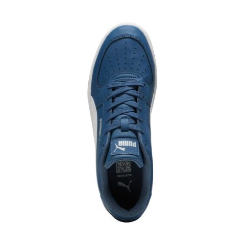 Buty Puma Caven 2.0 M 392290 73